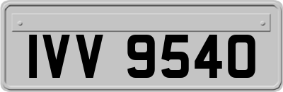 IVV9540
