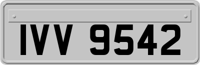 IVV9542