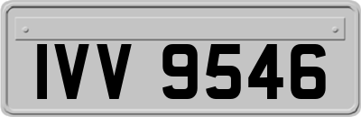 IVV9546