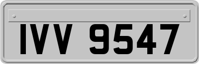 IVV9547