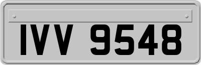 IVV9548