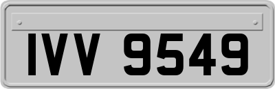 IVV9549