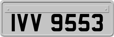 IVV9553
