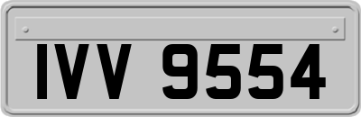 IVV9554
