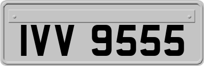 IVV9555