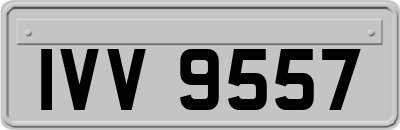 IVV9557