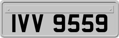 IVV9559
