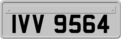 IVV9564
