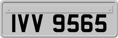 IVV9565