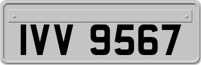 IVV9567