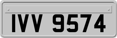 IVV9574