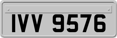 IVV9576