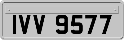 IVV9577
