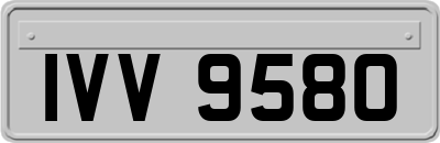 IVV9580