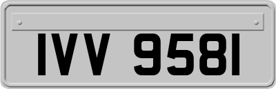 IVV9581