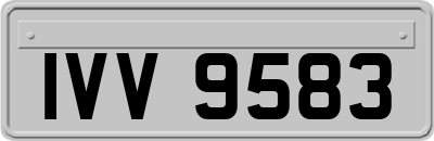 IVV9583