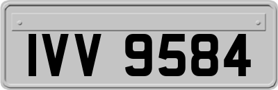 IVV9584