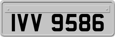 IVV9586