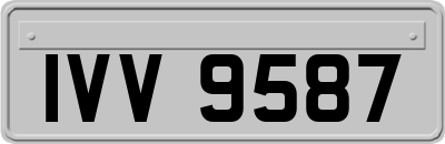 IVV9587