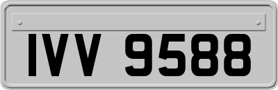 IVV9588
