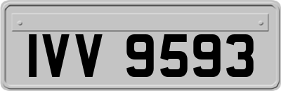 IVV9593