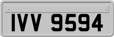 IVV9594