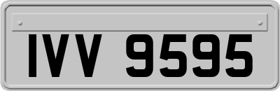 IVV9595