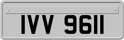 IVV9611