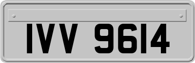 IVV9614