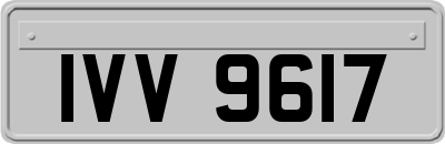 IVV9617