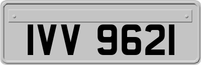 IVV9621