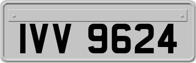 IVV9624