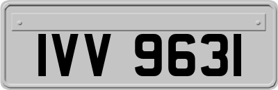 IVV9631