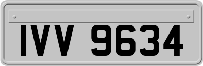 IVV9634