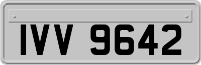 IVV9642