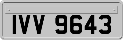 IVV9643
