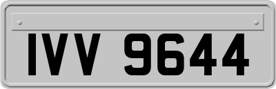 IVV9644
