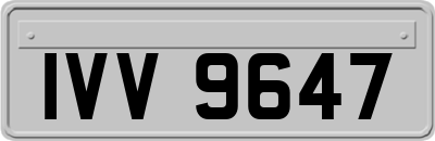 IVV9647