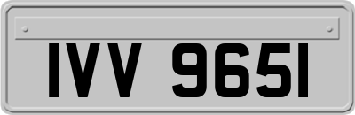 IVV9651