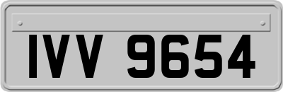 IVV9654
