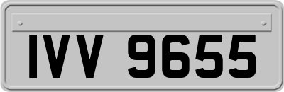 IVV9655