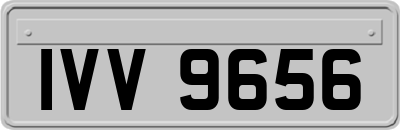 IVV9656