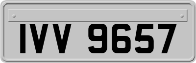 IVV9657