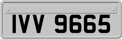 IVV9665