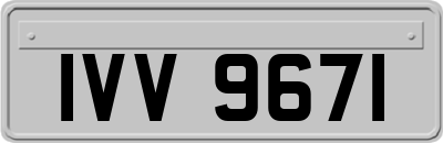 IVV9671