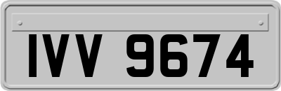 IVV9674