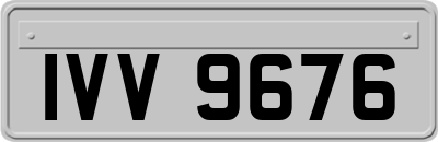 IVV9676