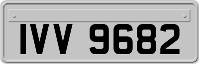 IVV9682