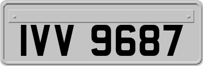 IVV9687