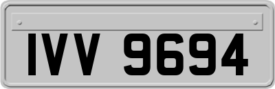 IVV9694